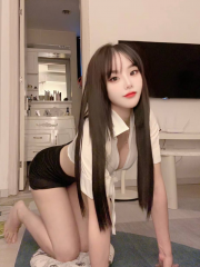 小妖精高潮不断小穴会夹