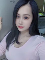 莞式柒柒
