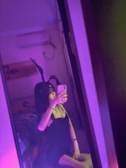 无锡情趣小妹