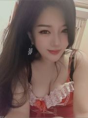 余姚性价比娇娇