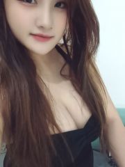 南山清纯妩媚姗姗