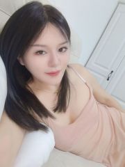 性感骚气少妇活好