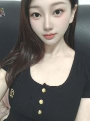 福田翘臀老师