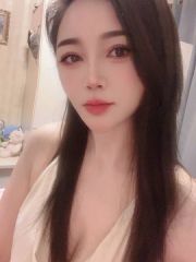 邻家姐姐的味道