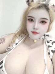 超级巨乳老师