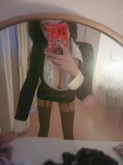 性感骚御姐服务好