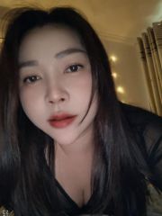 极品兼职少妇前凸后翘颜值高