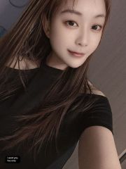 情人般的骚妹