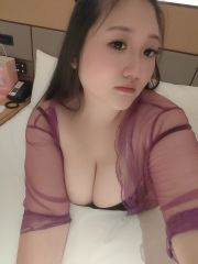 微胖肉臀小倩