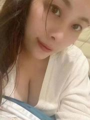 超级巨乳