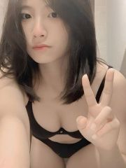 兼职刚下海可外出