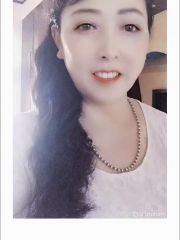 泄火熟女，主打性价比，年龄稍大