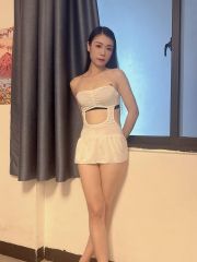 小姐姐粉嫩很是淫荡