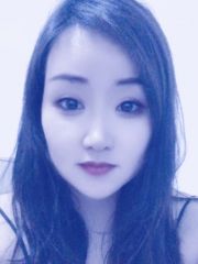 本地少妇丫头