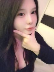 白嫩大奶骚货甜妹