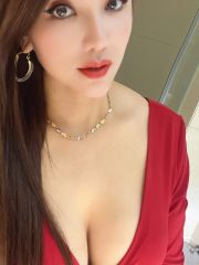 少妇超级会舔简直就是后入天花板