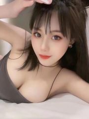 极品兼职邻家少妇颜值高