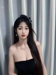 特色粉嫩小鲍鱼