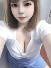 上城服务系雪儿