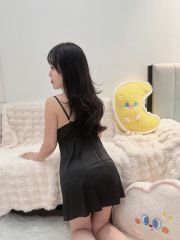 风骚小姐姐
