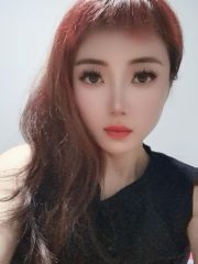 欢欢