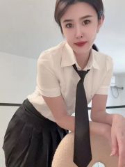 西安小妹绝对紧致