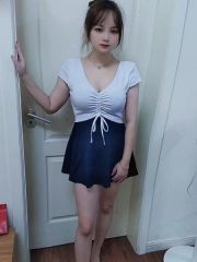 性感丰满服务好
