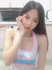 性感温柔型