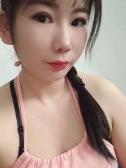 大奶御姐杏子