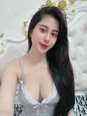 大奶诱人骚货御姐