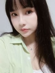 巨乳肥臀实惠少妇