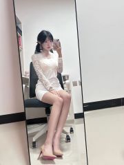 妹妹服务好不催时间