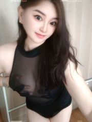 性感浪人妻乖乖