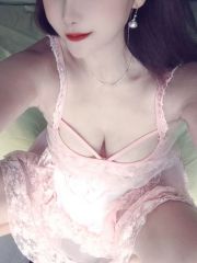 相城服务系洋洋