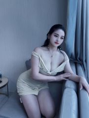 兼职小妖精