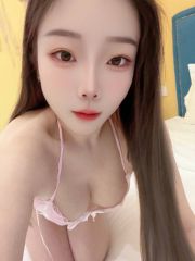 风骚迷人御姐