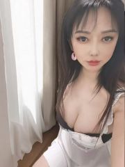 武昌馨儿