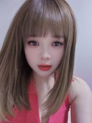 萝莉控福音可甜可骚