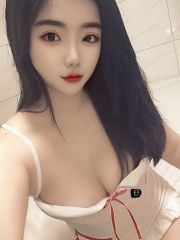 乳交丰满小妹可颜射