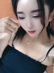 塘沽反差媚娘儿