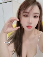 性感丰满小嫩妹服务好