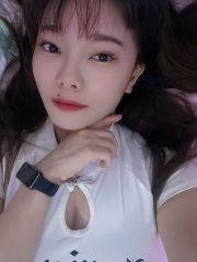 番禺小烟火