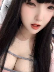 逼紧水多姐姐