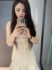 长腿细腰美女