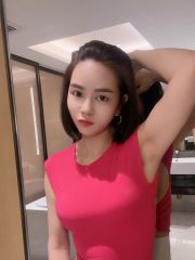 丰满轻熟一婉