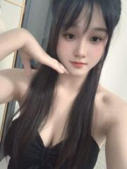 萌妹下海真乳天然胸器
