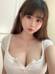 拱墅极品巨乳骚货叫声淫荡