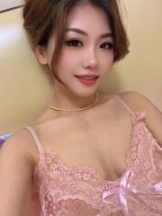 黄岛身材妩媚老师