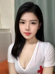 性感年轻小骚货