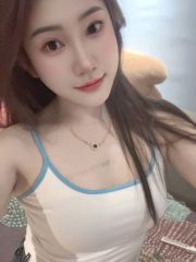 雁塔高颜值性感小妹